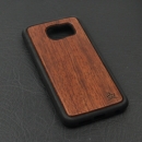 Samsung S6 edge var 16